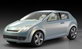 Hyundai E3..